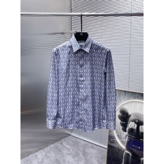 Christian Dior Shirts